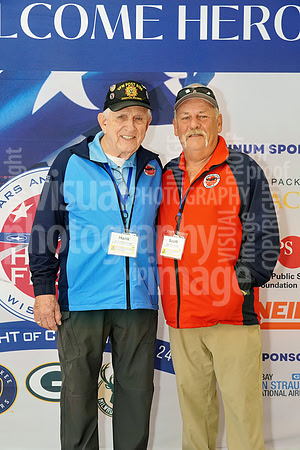 sps_0052_1040141426