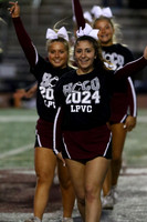 LTHS24_CHR_POM_016