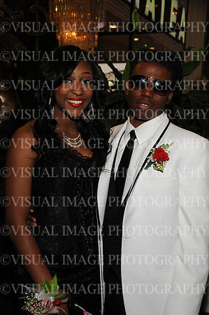 TFHS_0047