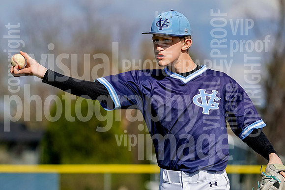 sps_0022_1035774082