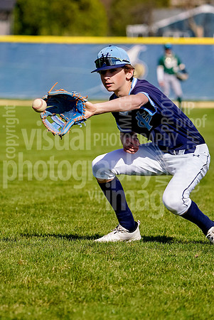 sps_0082_1035774086
