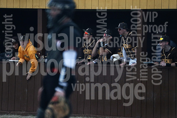 sps_0042_1035773007