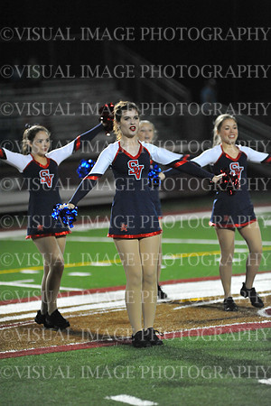 SVHS_151