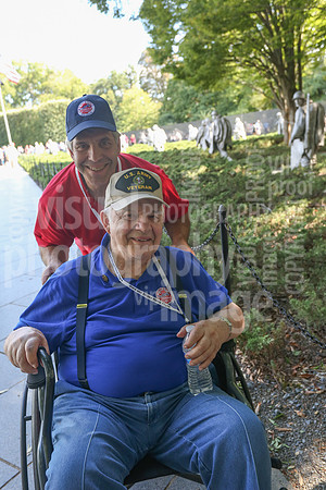 IMG-838