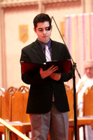 MUHS_0013