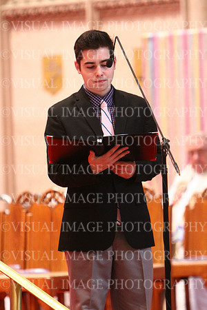 MUHS_0013