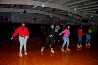 sps_0004_4298525