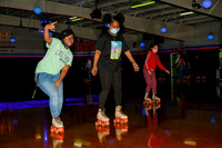 sps_0003_4298522