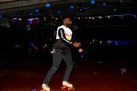 sps_0006_4298527
