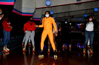sps_0007_4298528