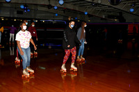 sps_0008_4298529