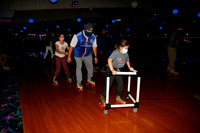 sps_0009_4298530