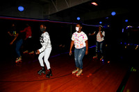 sps_0010_4298531