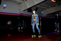 sps_0011_4298532