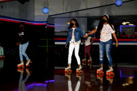 sps_0012_4298533