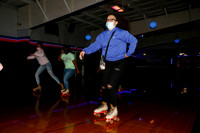 sps_0013_4298534