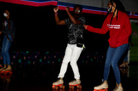 sps_0014_4298535