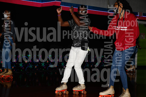 sps_0014_4298535