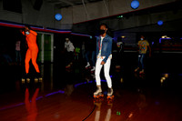 sps_0015_4298536