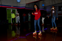 sps_0016_4298537