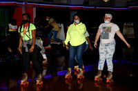 sps_0017_4298538