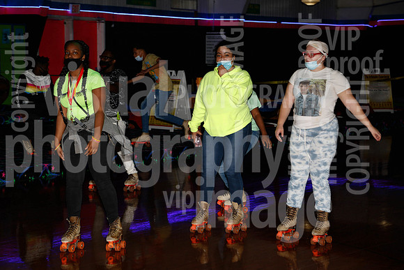 sps_0017_4298538