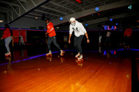 sps_0018_4298539