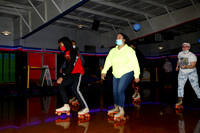 sps_0021_4298544