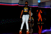 sps_0022_4298542