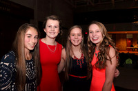 DSHA_0013