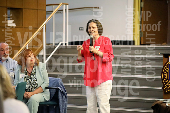 sps_0043_1037201325
