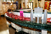 sps_0001_1037006844