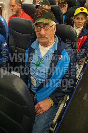 sps_0151_1011183438