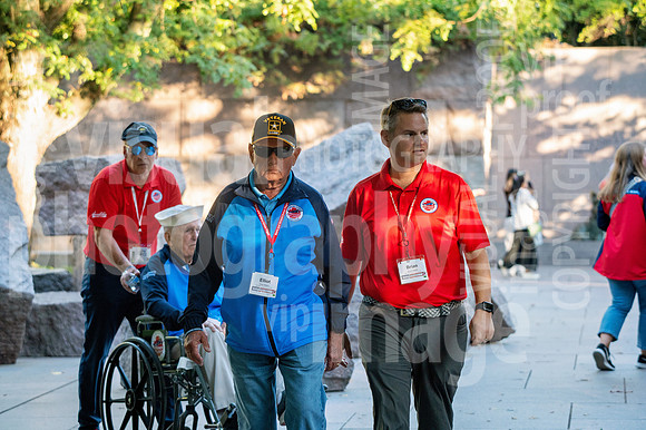 sps_0569_1039572760