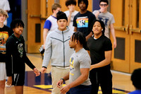 sps_0004_1035770212