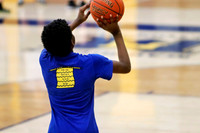sps_0010_1035770221