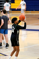 sps_0011_1035770222