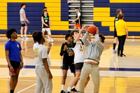 sps_0009_1035770220