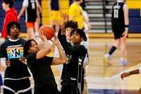 sps_0012_1035770226