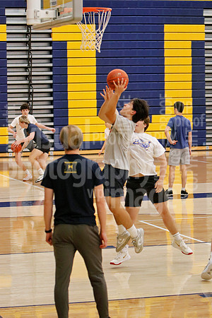 sps_0035_1035770259