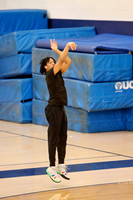 sps_0003_1035770211