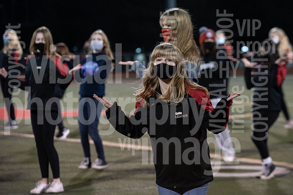 sps_0003_4321063