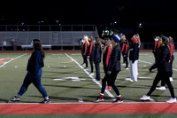sps_0004_4321152