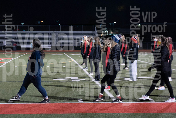 sps_0004_4321152