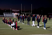 sps_0005_4321062