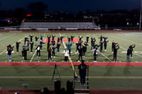 Choir Concert 11.11.20