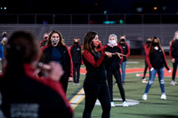 sps_0002_4321151