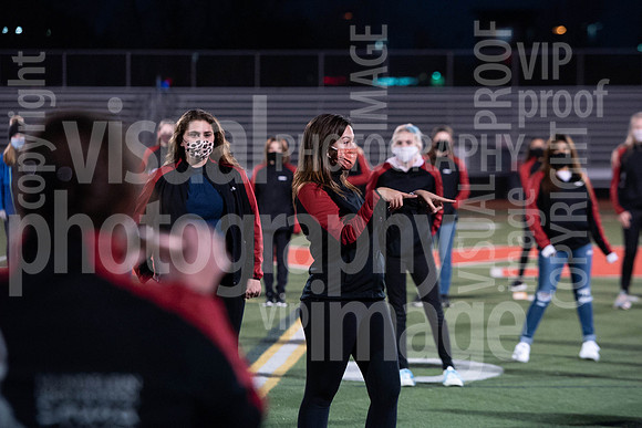 sps_0002_4321151