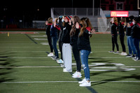 sps_0006_4321064