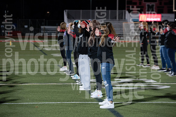 sps_0006_4321064
